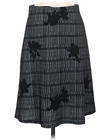 Margaret M Casual Skirt (view 1)