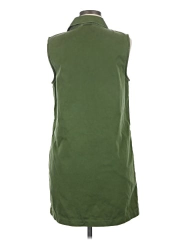 Marc by Marc Jacobs Casual Dress (view 2)