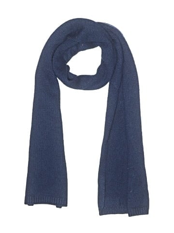 Hunter Scarf (view 1)