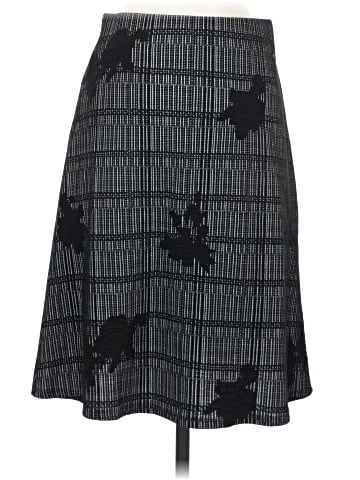 Margaret M Casual Skirt (view 2)