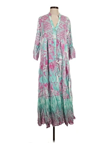 Unbranded Casual Dress (view 1)
