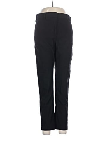 Tribal Track Pants (view 1)