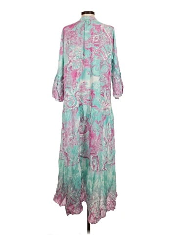 Unbranded Casual Dress (view 2)