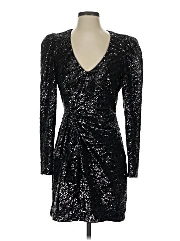 Parker Cocktail Dress (view 1)