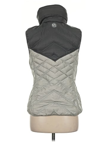 MICHAEL Michael Kors Vest (view 2)