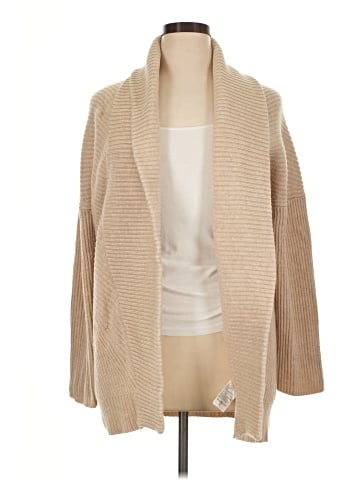 Banana Republic Factory Store Cardigan (view 1)
