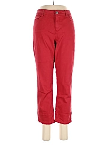 J.Jill Jeans (view 1)