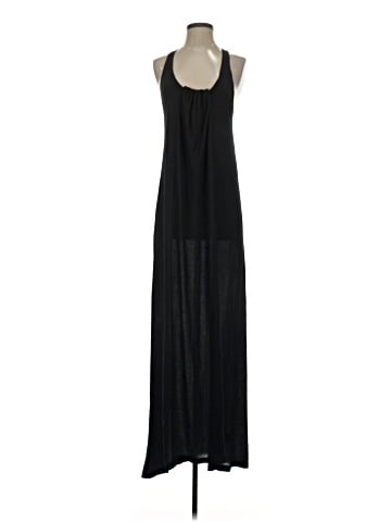 Patterson J. Kincaid Casual Dress (view 1)