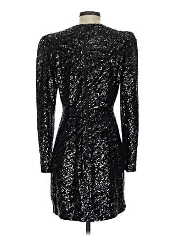 Parker Cocktail Dress (view 2)
