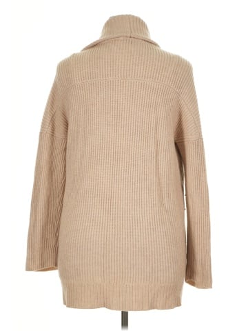 Banana Republic Factory Store Cardigan (view 2)
