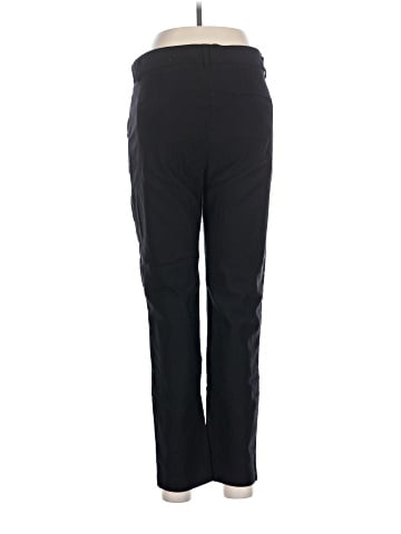 Tribal Track Pants (view 2)