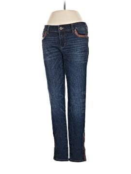 White House Black Market Jeans (view 1)