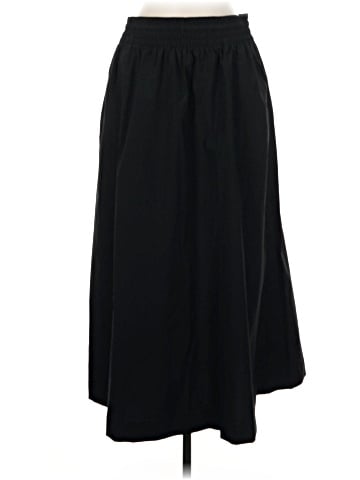 Athleta Formal Skirt (view 1)