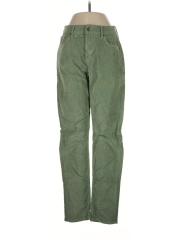 Boden Jeans (view 1)
