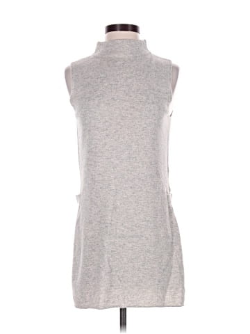 St. Tropez West Casual Dress (view 1)