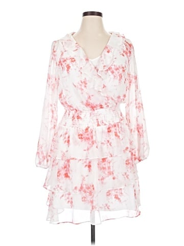Tommy Hilfiger Casual Dress (view 1)