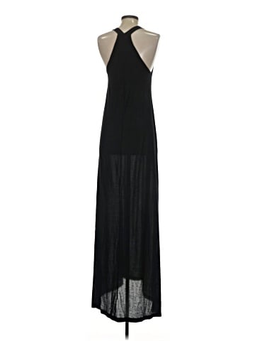 Patterson J. Kincaid Casual Dress (view 2)