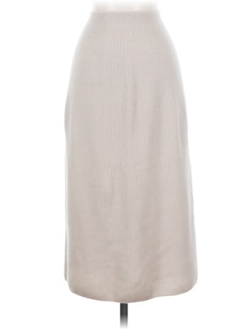 Uniqlo Casual Skirt (view 1)