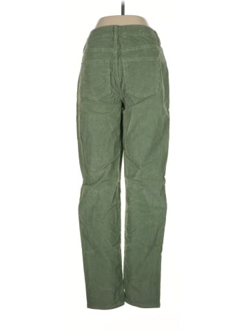 Boden Jeans (view 2)
