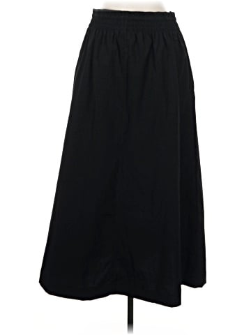 Athleta Formal Skirt (view 2)
