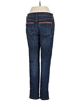 White House Black Market Jeans (view 2)