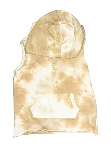 Wonder Nation Sweater Vest (view 1)