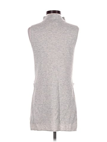 St. Tropez West Casual Dress (view 2)