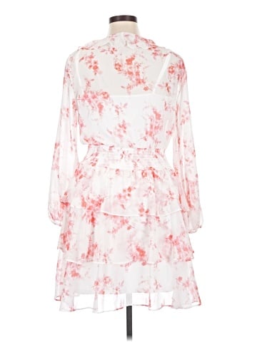 Tommy Hilfiger Casual Dress (view 2)