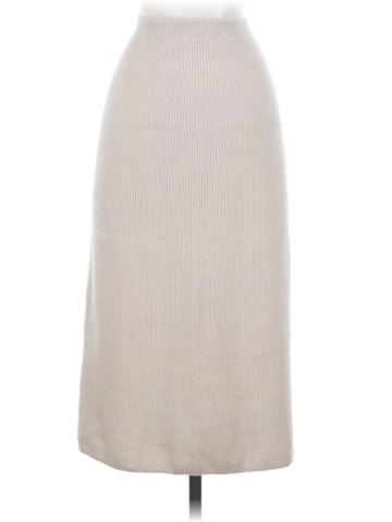 Uniqlo Casual Skirt (view 2)