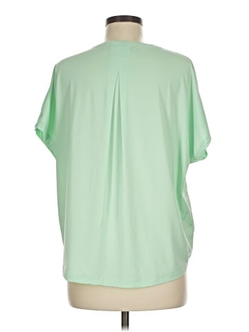Jamie Sadock Short Sleeve T-Shirt (view 2)