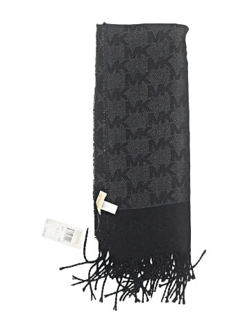 MICHAEL Michael Kors Scarf (view 2)