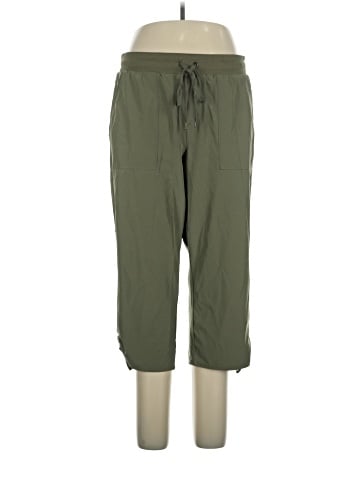 Khakis & Co Casual Pants (view 1)