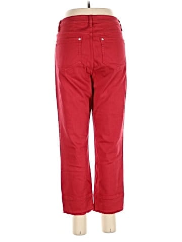 J.Jill Jeans (view 2)