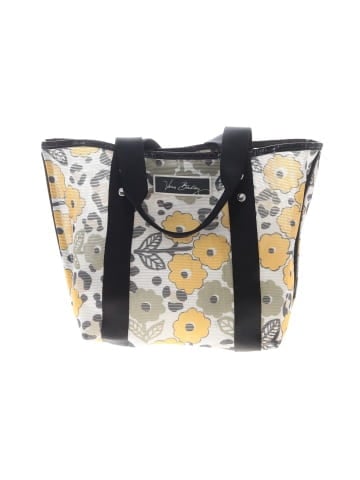 Vera Bradley Tote (view 1)