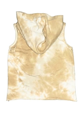 Wonder Nation Sweater Vest (view 2)