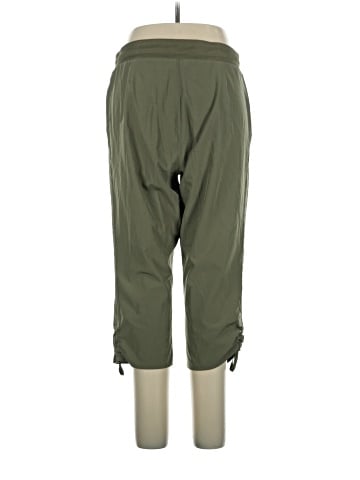 Khakis & Co Casual Pants (view 2)