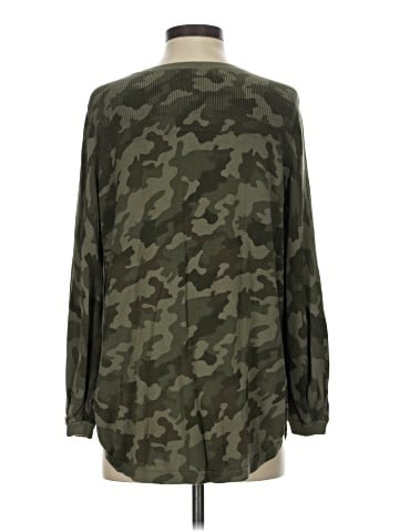 Caslon Sweatshirt (view 2)
