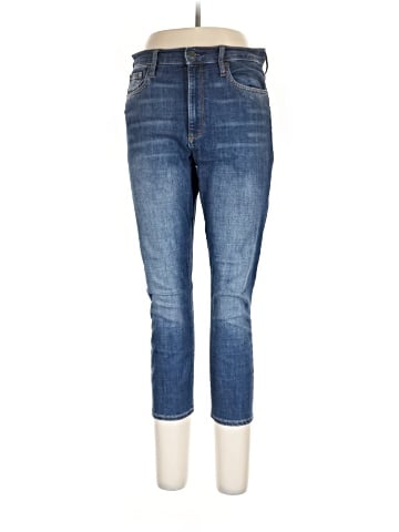 Gap Jeans (view 1)