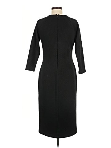 New York & Company Casual Dress (view 2)