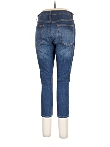 Gap Jeans (view 2)