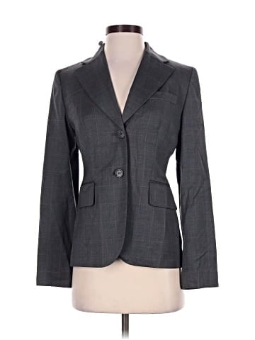 Ann Taylor LOFT Blazer (view 1)