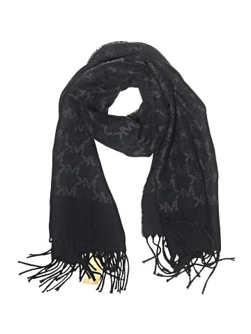 MICHAEL Michael Kors Scarf (view 1)
