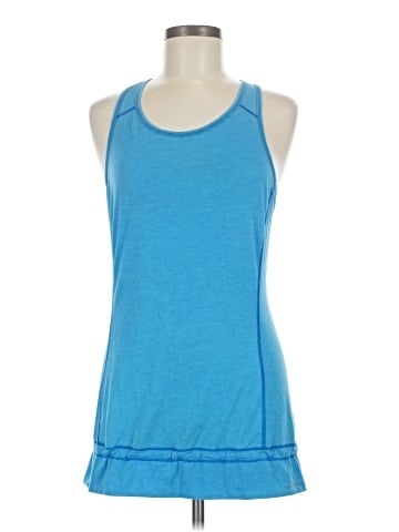 Moving Comfort Active Tank (view 1)