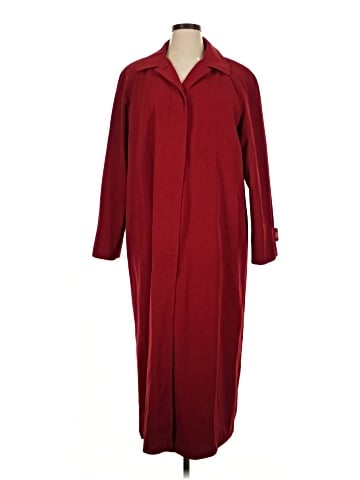 Gallery Coat (view 1)