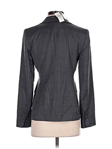 Ann Taylor LOFT Blazer (view 2)