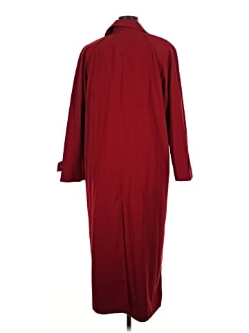 Gallery Coat (view 2)
