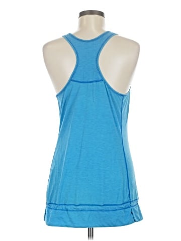 Moving Comfort Active Tank (view 2)