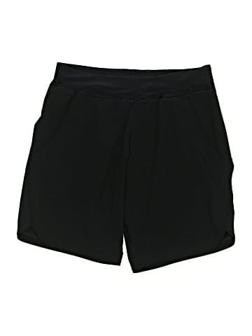 Lands' End Athletic Shorts (view 1)