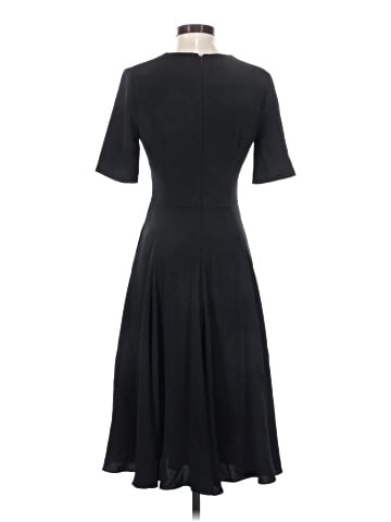 Gal Meets Glam Casual Dress (view 2)
