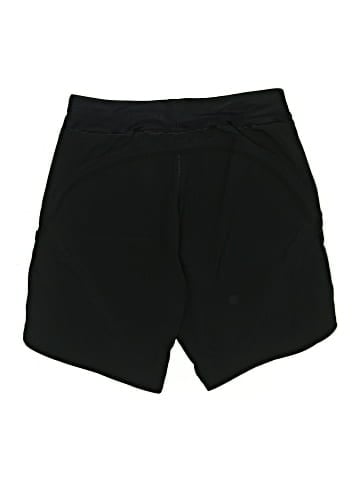 Lands' End Athletic Shorts (view 2)